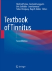 Textbook of Tinnitus - eBook