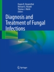 Diagnosis and Treatment of Fungal Infections - eBook