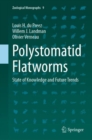 Polystomatid Flatworms : State of Knowledge and Future Trends - eBook