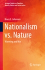 Nationalism vs. Nature : Warming and War - eBook