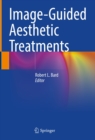 Image-Guided Aesthetic Treatments - eBook
