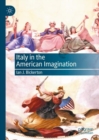 Italy in the American Imagination - eBook