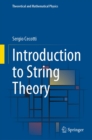 Introduction to String Theory - eBook