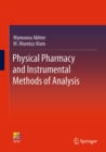 Physical Pharmacy and Instrumental Methods of Analysis - eBook