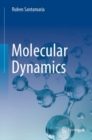 Molecular Dynamics - eBook