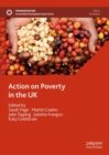 Action on Poverty in the UK - eBook