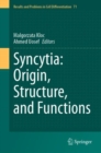 Syncytia: Origin, Structure, and Functions - eBook