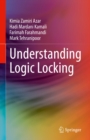 Understanding Logic Locking - eBook