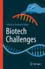 Biotech Challenges - eBook