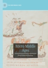 Micro Middle Ages - eBook