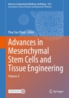 Advances in Mesenchymal Stem Cells and Tissue Engineering : Volume 4 - eBook