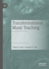 Transformational Music Teaching - eBook