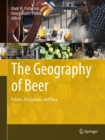 The Geography of Beer : Policies, Perceptions, and Place - eBook