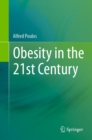 Obesity in the 21st Century - eBook