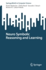 Neuro Symbolic Reasoning and Learning - eBook