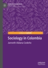 Sociology in Colombia - eBook
