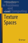 Texture Spaces - eBook