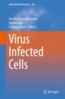Virus Infected Cells - eBook