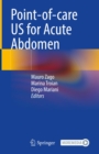 Point-of-care US for Acute Abdomen - eBook