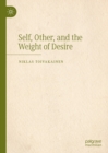 Self, Other, and the Weight of Desire - eBook