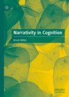 Narrativity in Cognition - eBook