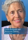 Farida Benlyazid and Moroccan Cinema - eBook