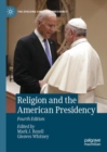 Religion and the American Presidency - eBook