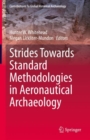 Strides Towards Standard Methodologies in Aeronautical Archaeology - eBook