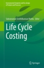 Life Cycle Costing - eBook