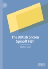 The British Sitcom Spinoff Film - eBook