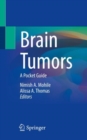 Brain Tumors : A Pocket Guide - eBook