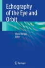 Echography of the Eye and Orbit - eBook