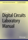 Digital Circuits Laboratory Manual - eBook