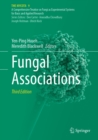 Fungal Associations - eBook