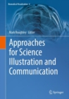 Approaches for Science Illustration and Communication - eBook