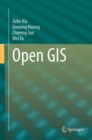 Open GIS - eBook