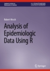 Analysis of Epidemiologic Data Using R - eBook