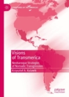 Visions of Transmerica : Neobaroque Strategies of Nomadic Transgression - eBook