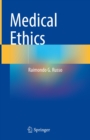 Medical Ethics - eBook
