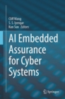 AI Embedded Assurance for Cyber Systems - eBook