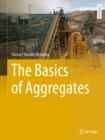 The Basics of Aggregates - eBook