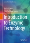 Introduction to Enzyme Technology - eBook
