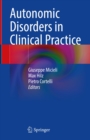 Autonomic Disorders in Clinical Practice - eBook