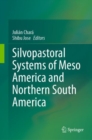 Silvopastoral systems of Meso America and Northern South America - eBook