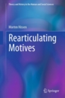 Rearticulating Motives - eBook