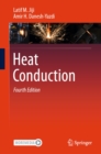 Heat Conduction - eBook