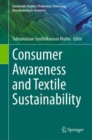 Consumer Awareness and Textile Sustainability - eBook