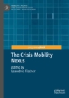 The Crisis-Mobility Nexus - eBook