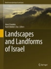 Landscapes and Landforms of Israel - eBook