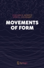 Movements of Form - eBook